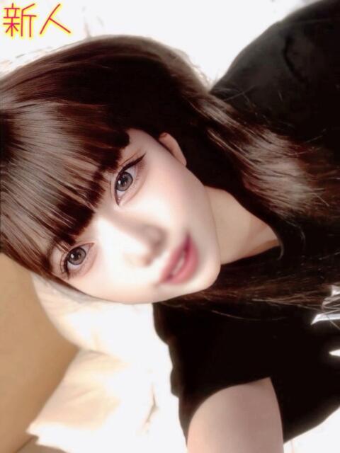 あむ デリヘルラボ・クレージュ（デリヘル）