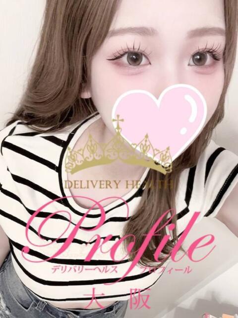 ゆいな プロフィール 大阪店（デリヘル）