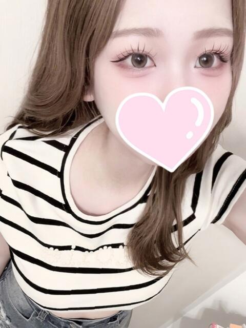 ゆいな プロフィール 大阪店（デリヘル）