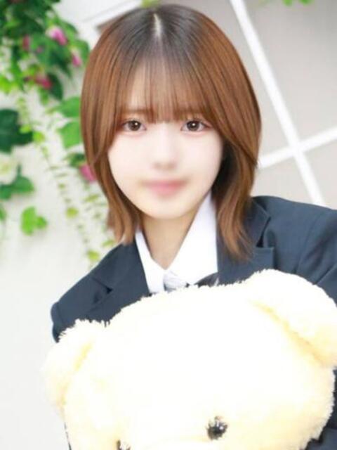 白咲まお 池袋パラダイス（ホテヘル＆デリヘル）