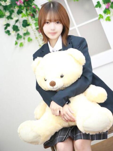 白咲まお 池袋パラダイス（ホテヘル＆デリヘル）