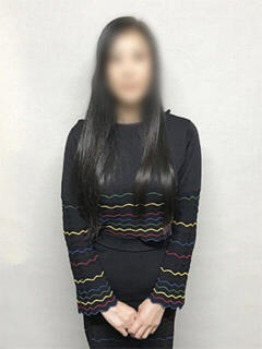 流美 熟女の風俗最終章 新横浜店（新横浜/デリヘル）