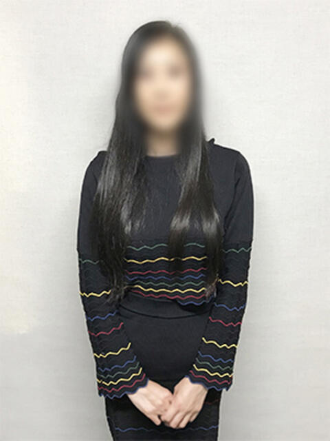 流美 熟女の風俗最終章 新横浜店(熟女デリヘル)