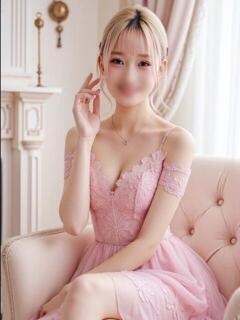 しの バイオレンス（池袋/ソープ）