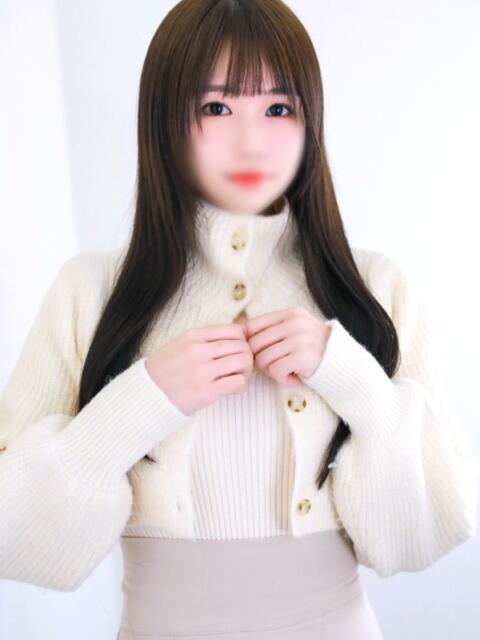 菊池けい ヌルテカ（ホテヘル＆デリヘル）