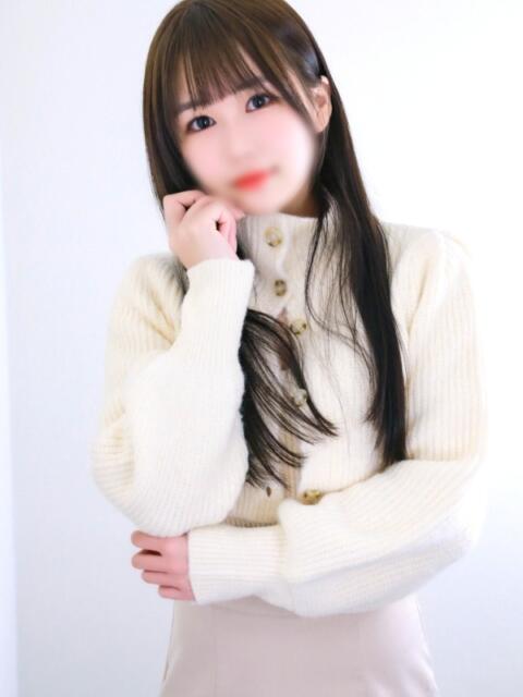 菊池けい ヌルテカ（ホテヘル＆デリヘル）