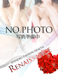 はるか ルネッサンス（新宿・歌舞伎町/ヘルス）