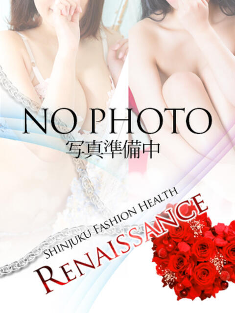 はるか ルネッサンス（ファッションヘルス）