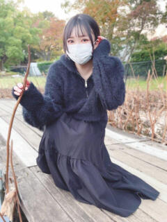 あかり SHAKE×SHAKE（手コキ専門店）（栄町(千葉市)/デリヘル）