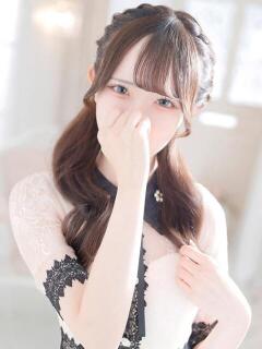 夏帆～かほ 神戸デリヘルRouge～ルージュ（三ノ宮/デリヘル）