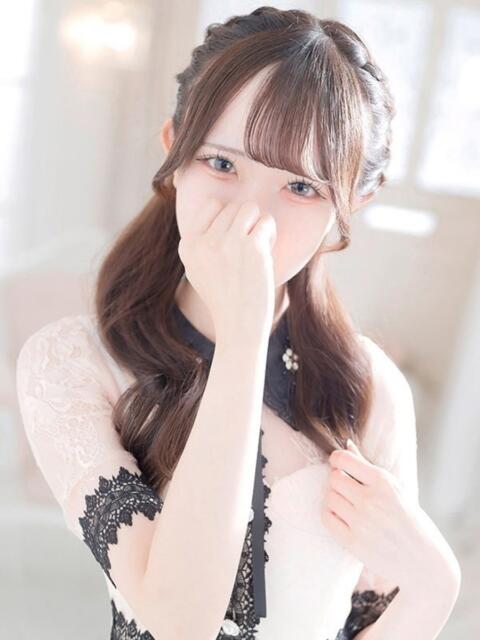 夏帆～かほ 神戸デリヘルRouge～ルージュ（デリヘル）