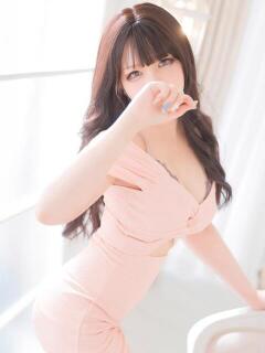 みほ 神戸デリヘルRouge～ルージュ（三ノ宮/デリヘル）