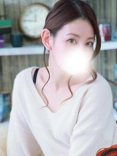 かなこ 吉祥寺ミセス・シンデレラ（シンデレラグループ）（吉祥寺/デリヘル）