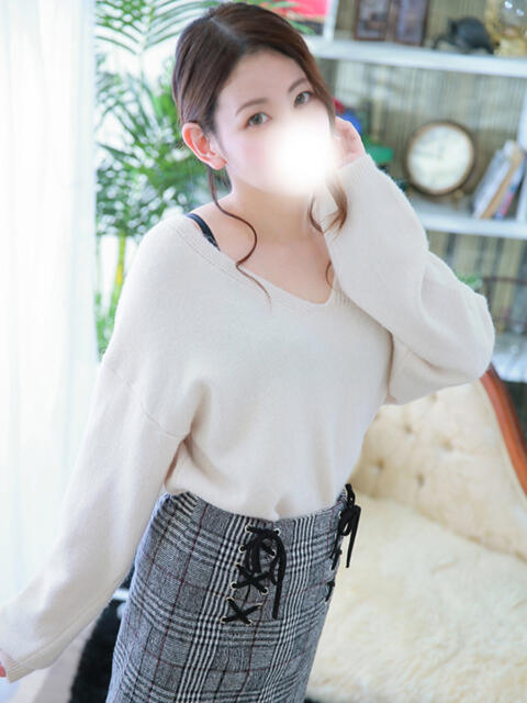 かなこ 吉祥寺ミセス・シンデレラ(シンデレラグループ)(ホテヘル&デリヘル)