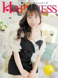 うたう ハピネス水戸（天王町(水戸市)/ソープ）