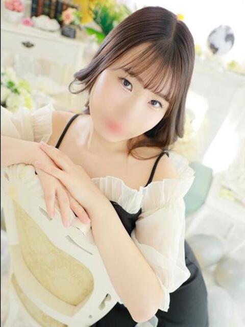 うたう ハピネス水戸(ソープランド)