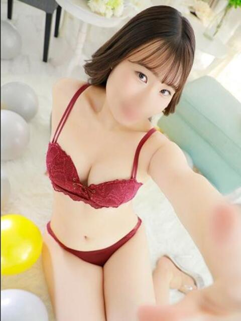 うたう ハピネス水戸(ソープランド)