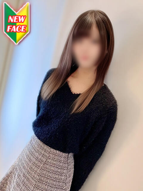 みれい かりんと秋葉原（オナクラ・手コキ）