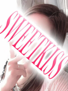 ななみ sweet kiss（吉原/ソープ）