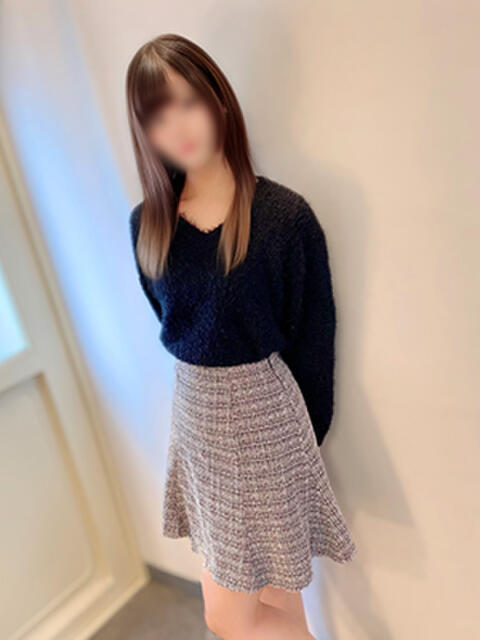 みれい かりんと秋葉原（オナクラ・手コキ）