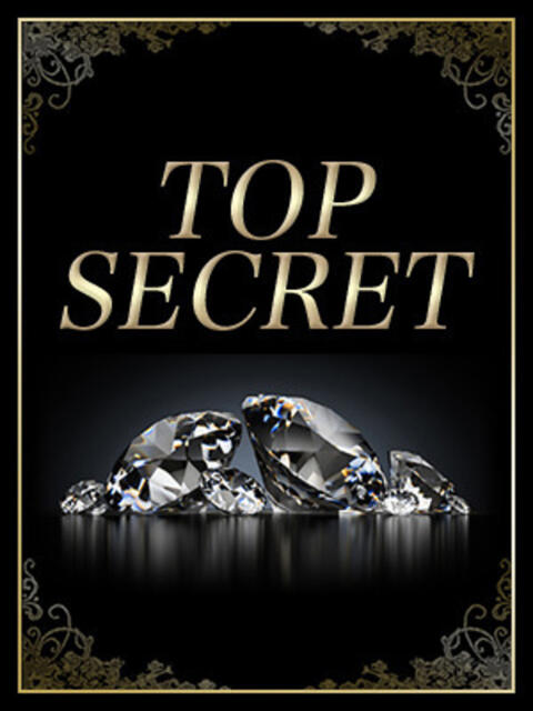 河内 陽茉莉 高級会員制倶楽部APOLLO～アポロ～（高級デリヘル）