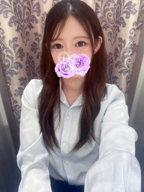 白雪　くるみ OLピンクコレクション（ホテヘル&amp;デリヘル）