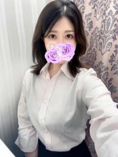 美空　つばき OLピンクコレクション（梅田/デリヘル）