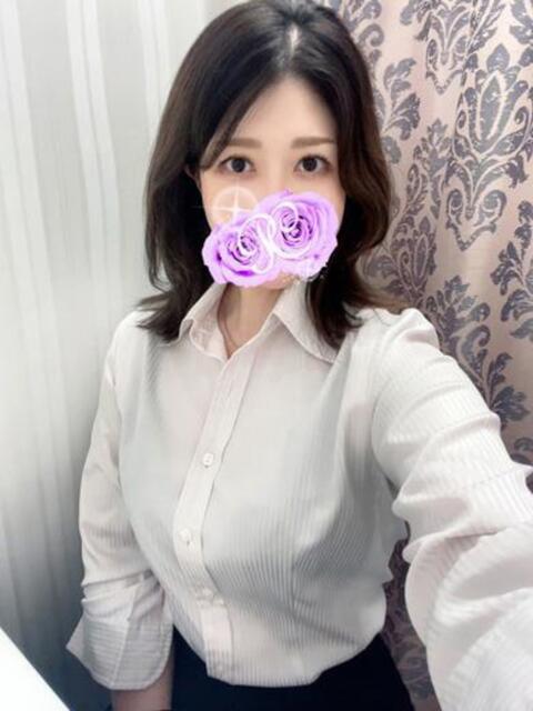 美空　つばき OLピンクコレクション（ホテヘル&amp;デリヘル）