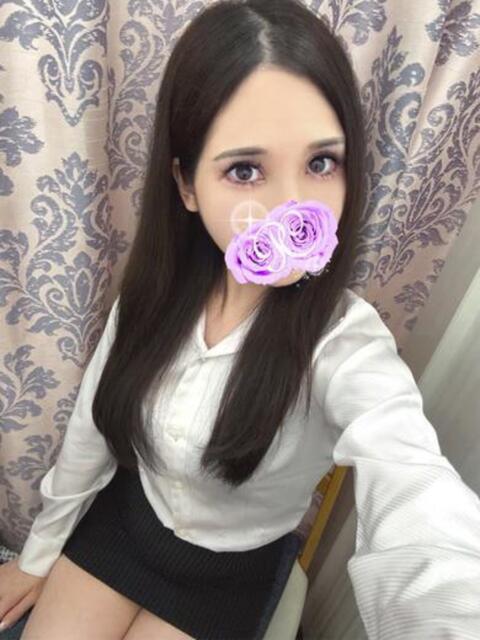 宝塚 みお OLピンクコレクション(ホテヘル&デリヘル)