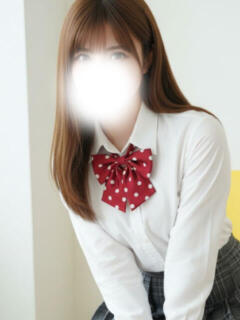 かれん JKリフレ裏オプション（秋葉原/デリヘル）