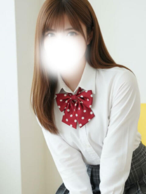 かれん JKリフレ裏オプション（デリヘル）