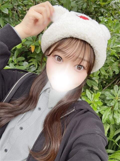 鴨野　はし OL精薬（デリヘル）