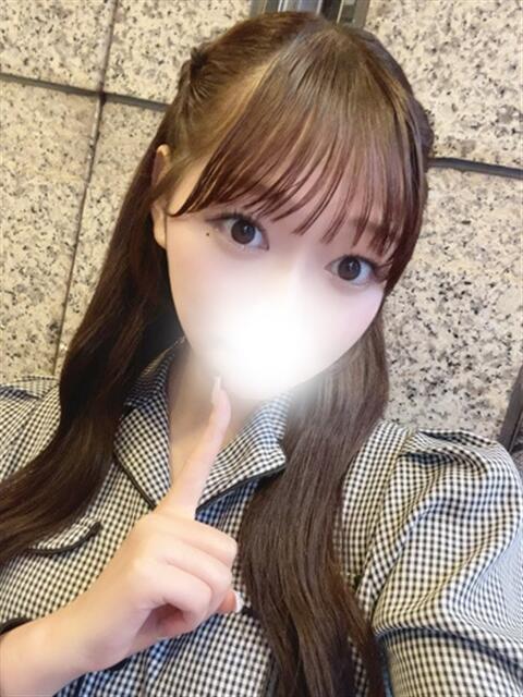 鴨野　はし OL精薬（デリヘル）