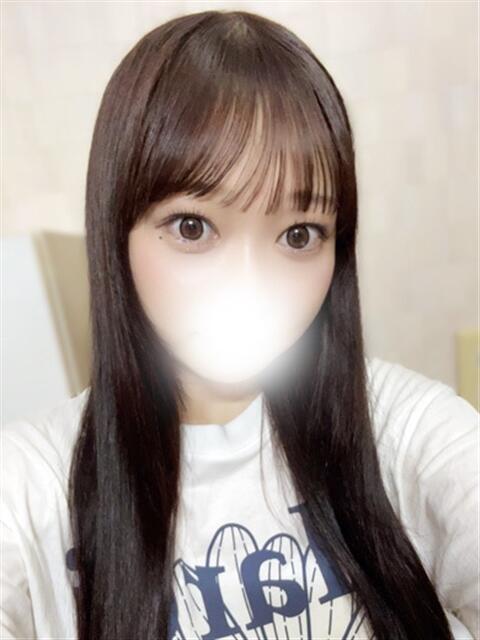 鴨野　はし OL精薬（デリヘル）