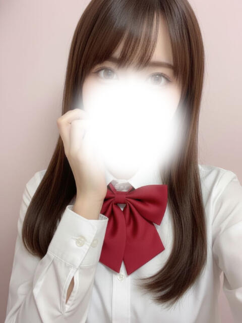 あいみ JKリフレ裏オプション(デリヘル)