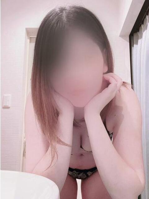 あり ZERO-i（ソープランド）