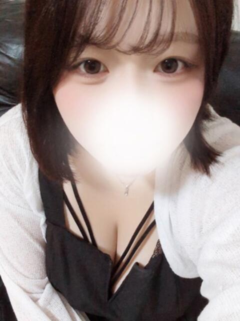 かすみ 宮城♂風俗の神様 仙台店（デリヘル）