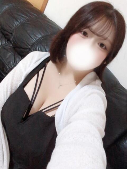 かすみ 宮城♂風俗の神様 仙台店（デリヘル）