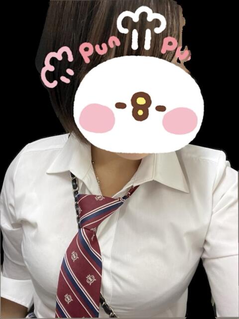 きあら mu-mii神田店（ムーミー神田店）（キャバクラ）