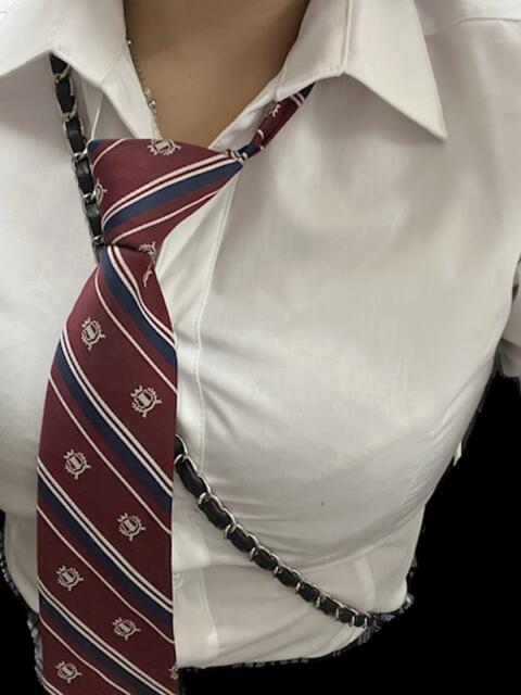 きあら mu-mii神田店（ムーミー神田店）（キャバクラ）