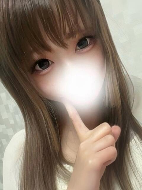 ゆら マリン土浦本店(ソープランド)