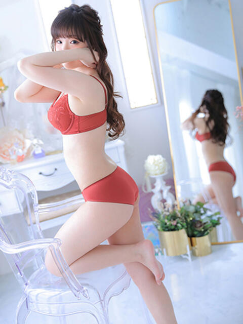 こはる リアル難波店（ホテヘル＆デリヘル）