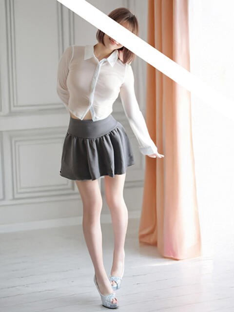 まな ケープエンジェル(ソープランド)