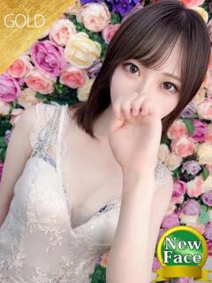 つばさ カクテル(岡山)（田町/デリヘル）