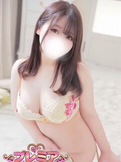 みれい ぽっちゃり巨乳素人専門店ぷにめろ池袋店（池袋/デリヘル）