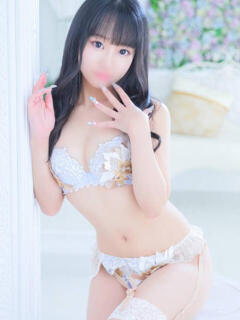 ゆま MONTE(モンテ)（宇都宮/ソープ）