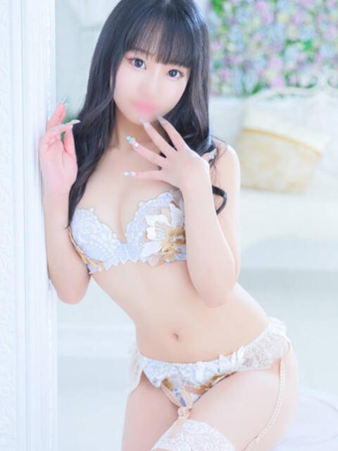 ゆま MONTE(モンテ)（ソープランド）