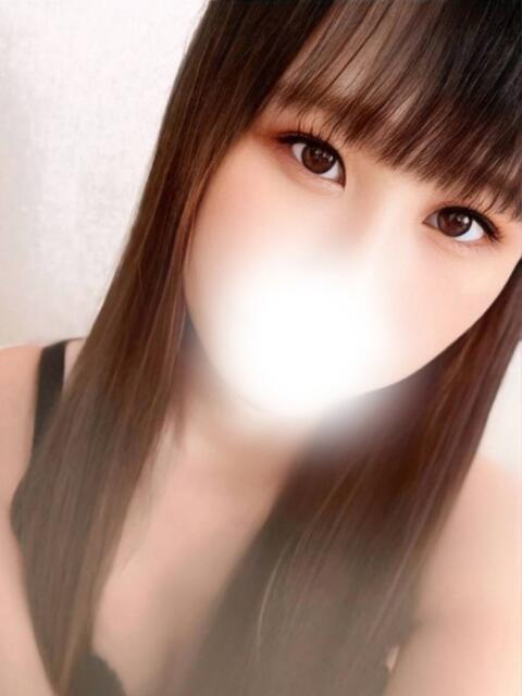 あんり◆甘い誘惑が潜んでいます 即イキ淫乱倶楽部 高崎店（デリヘル）