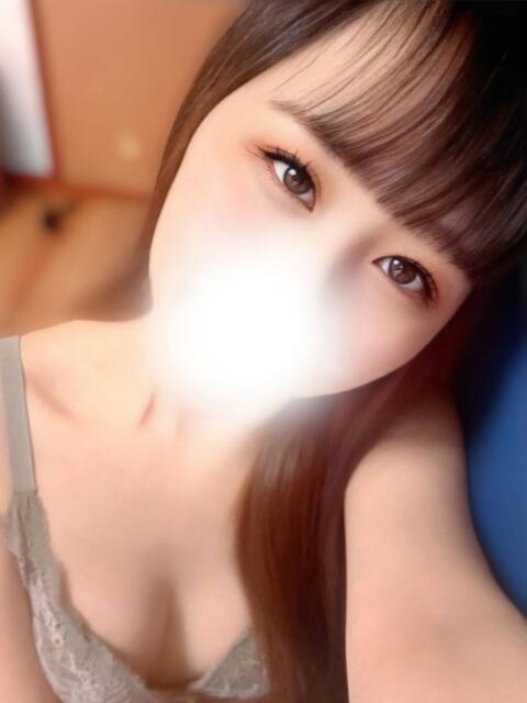 あんり◆甘い誘惑が潜んでいます 即イキ淫乱倶楽部 高崎店（デリヘル）