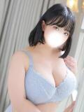 なのか ぽっちゃり巨乳素人専門店ぷにめろ池袋店（池袋/デリヘル）